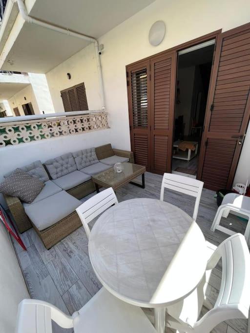 Renovated Villa in Las Americas Sea Coast