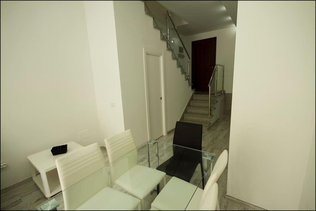 Renovated Villa in Las Americas Sea Coast