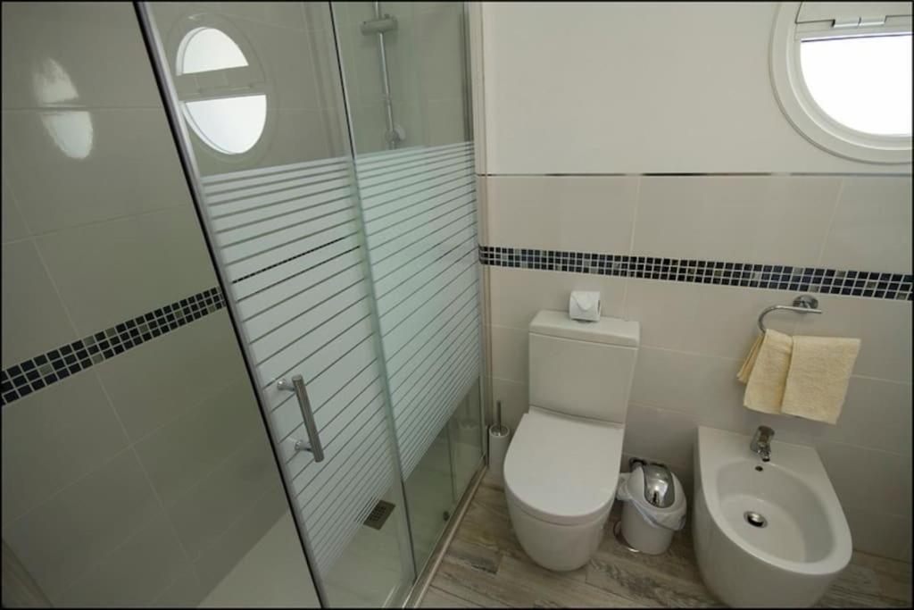 Renovated Villa in Las Americas Sea Coast