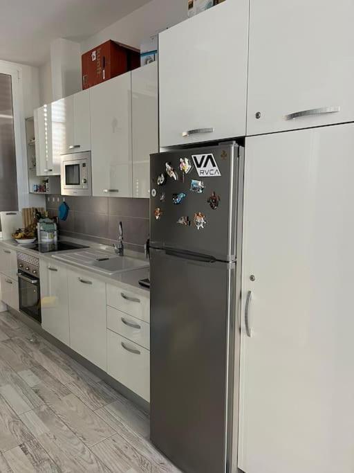 Renovated Villa in Las Americas Sea Coast