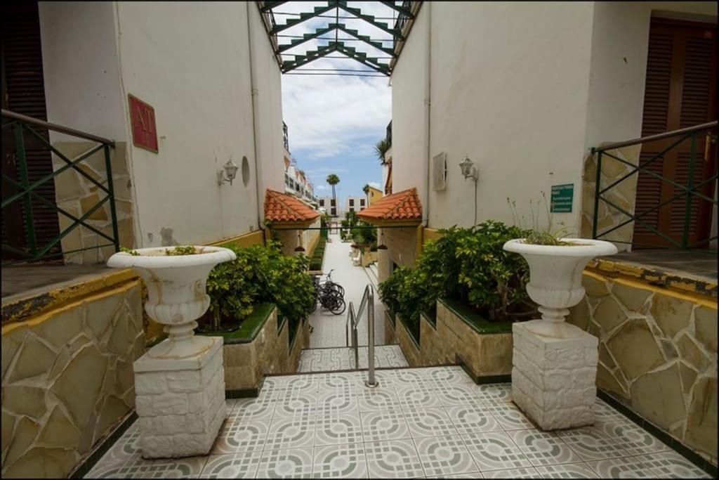 Renovated Villa in Las Americas Sea Coast