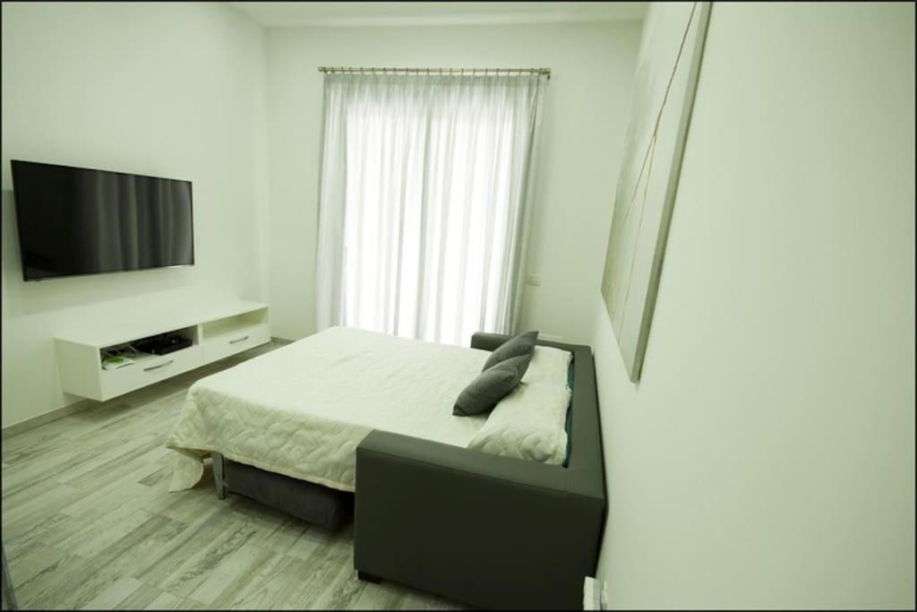 Renovated Villa in Las Americas Sea Coast