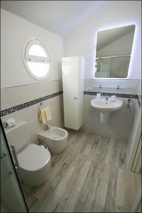 Renovated Villa in Las Americas Sea Coast