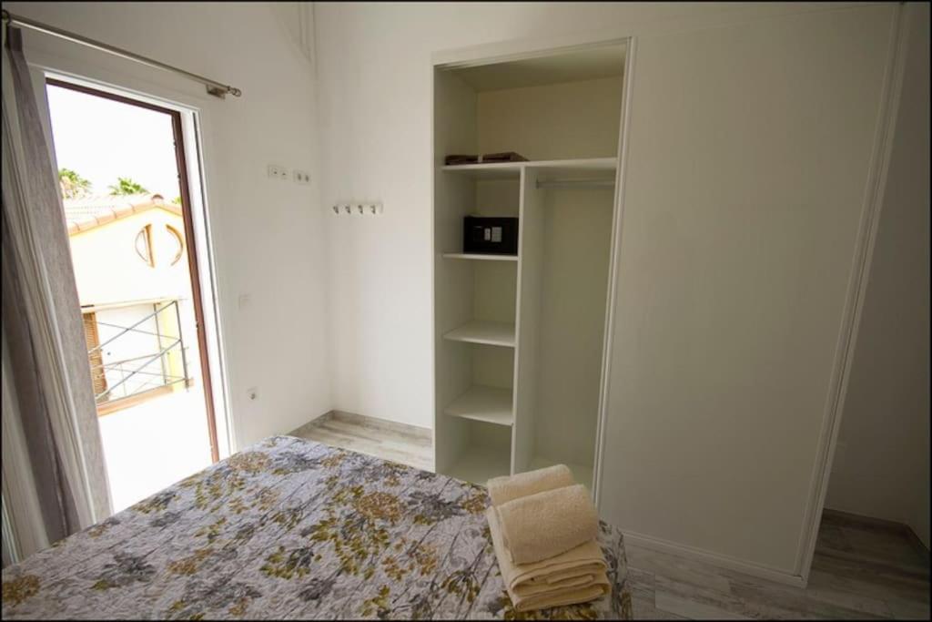 Renovated Villa in Las Americas Sea Coast