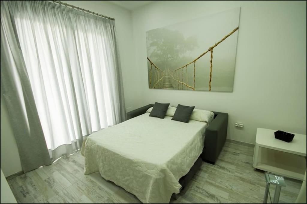 Renovated Villa in Las Americas Sea Coast