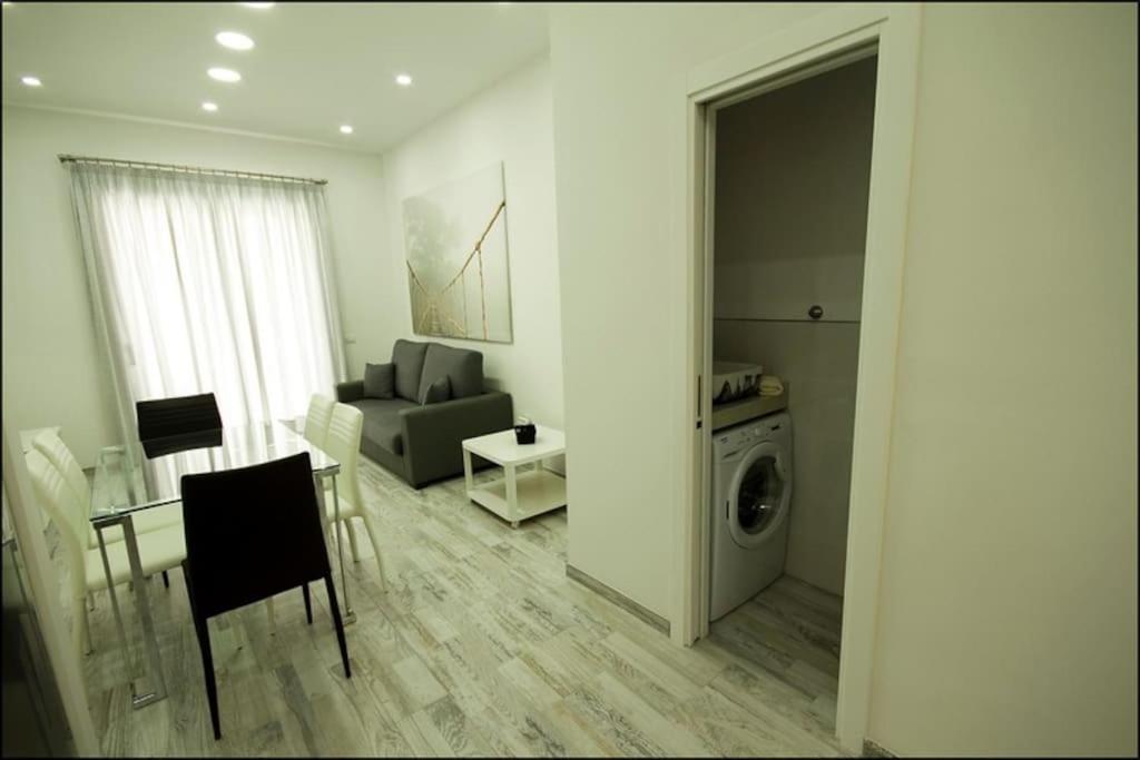 Renovated Villa in Las Americas Sea Coast