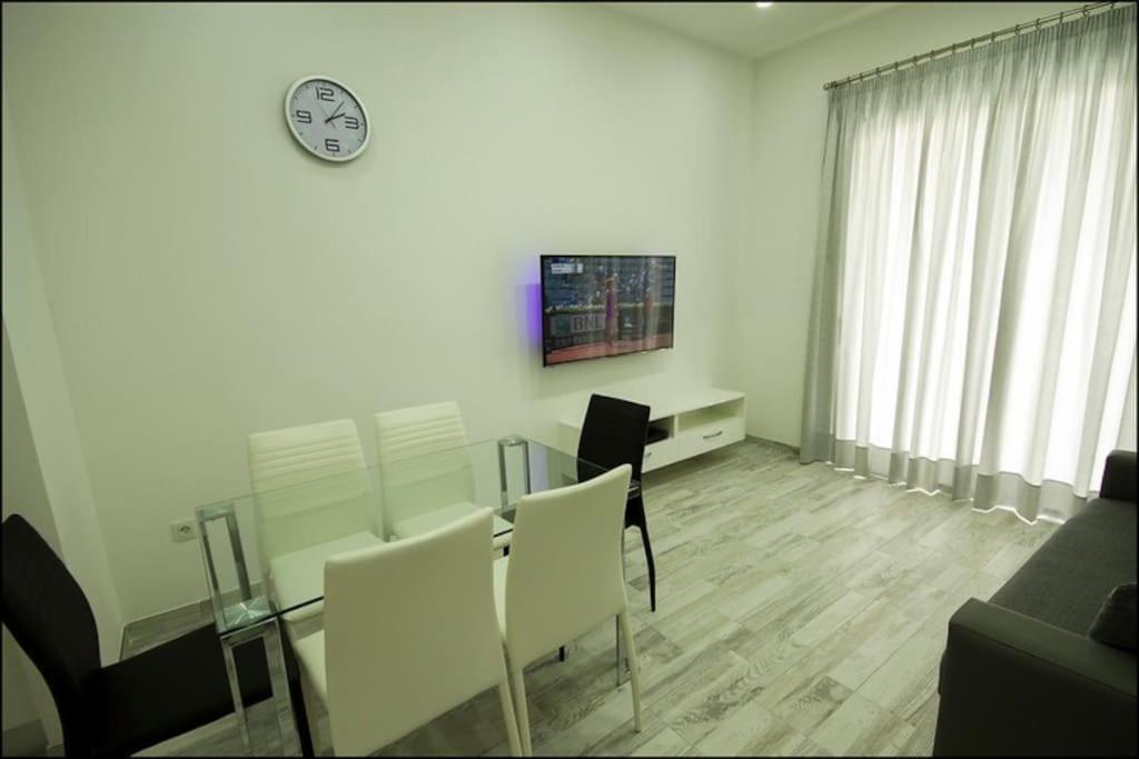 Renovated Villa in Las Americas Sea Coast