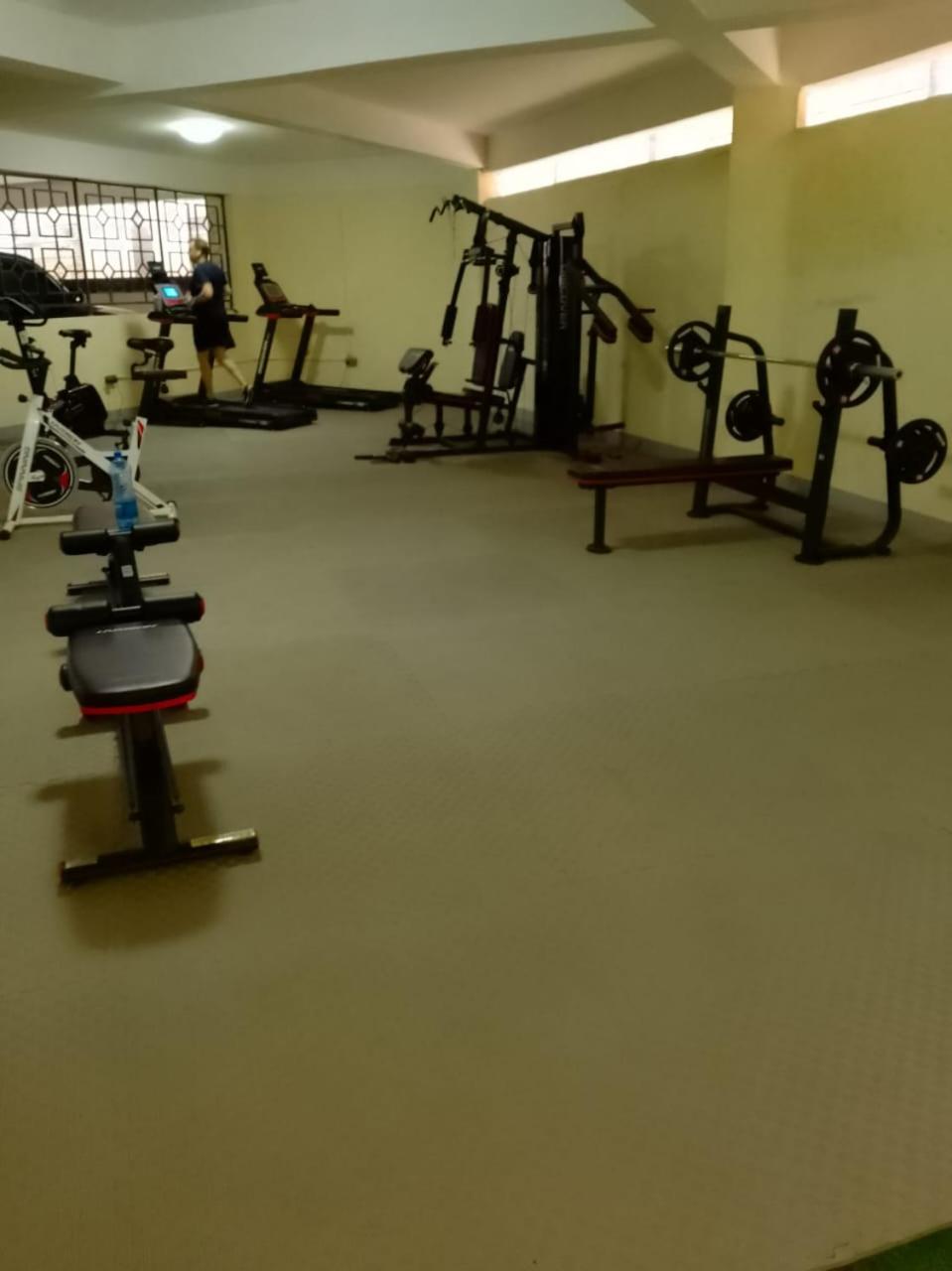 Photo 25