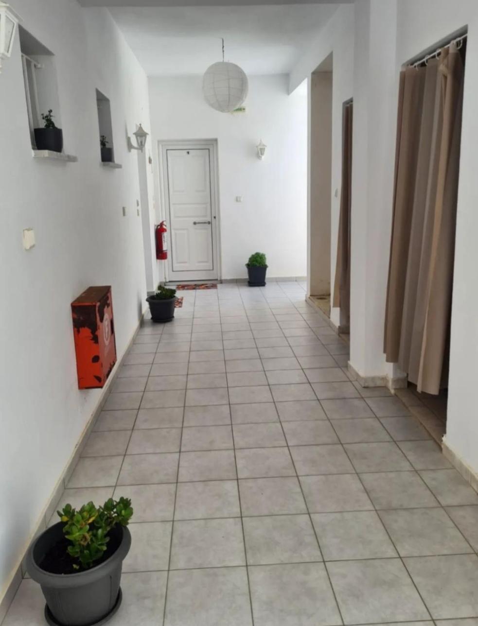 VILLA VRACHOS Preveza