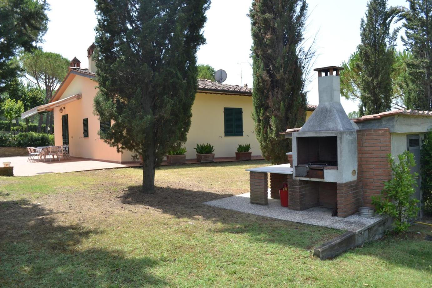Photo 27