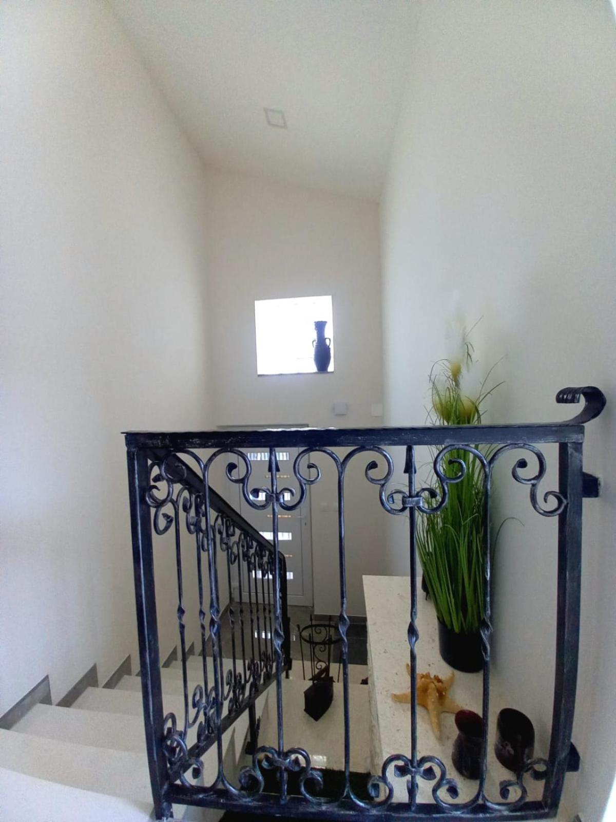 Photo 51