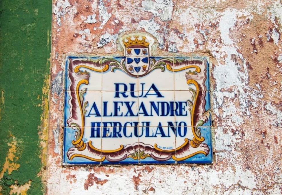 Stylish town house in Silves view 4