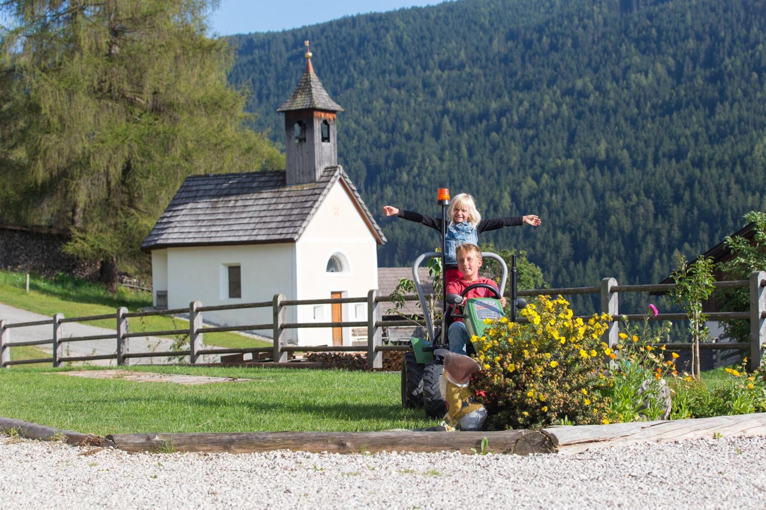 Photo 29