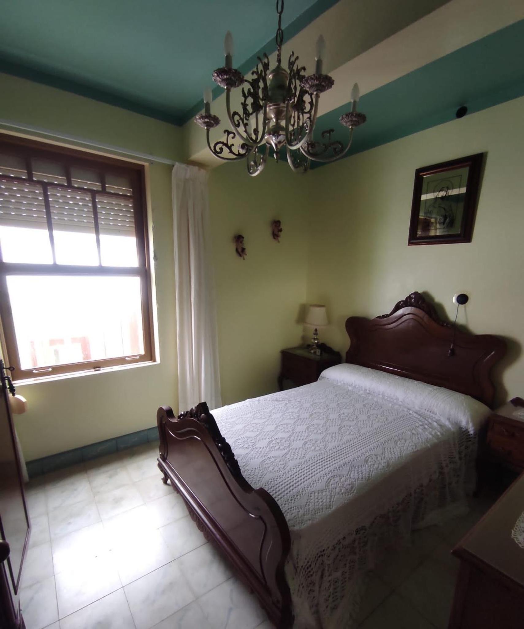 Casa Felicia - vivienda a pie de playa view 5