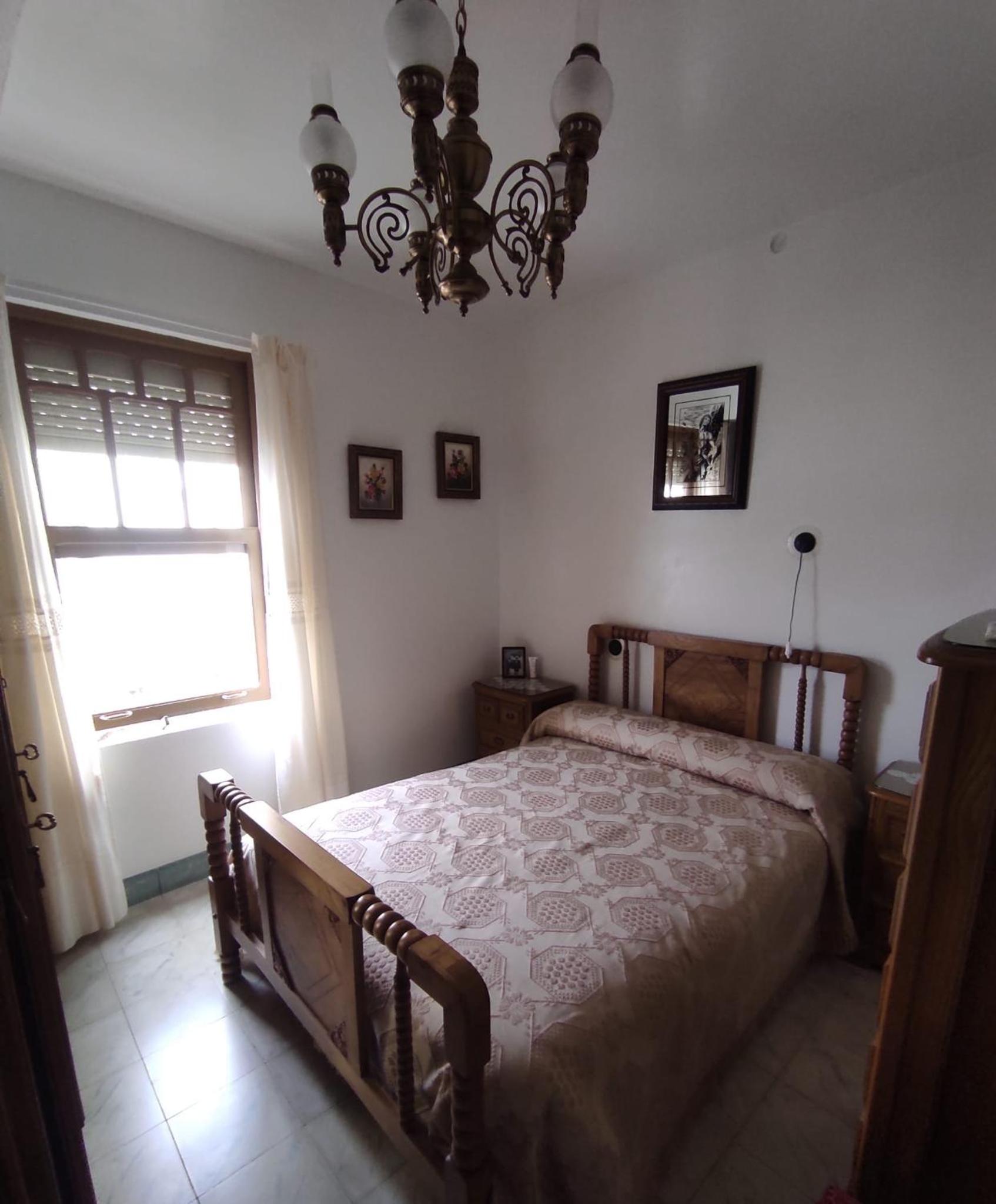 Casa Felicia - vivienda a pie de playa view 3