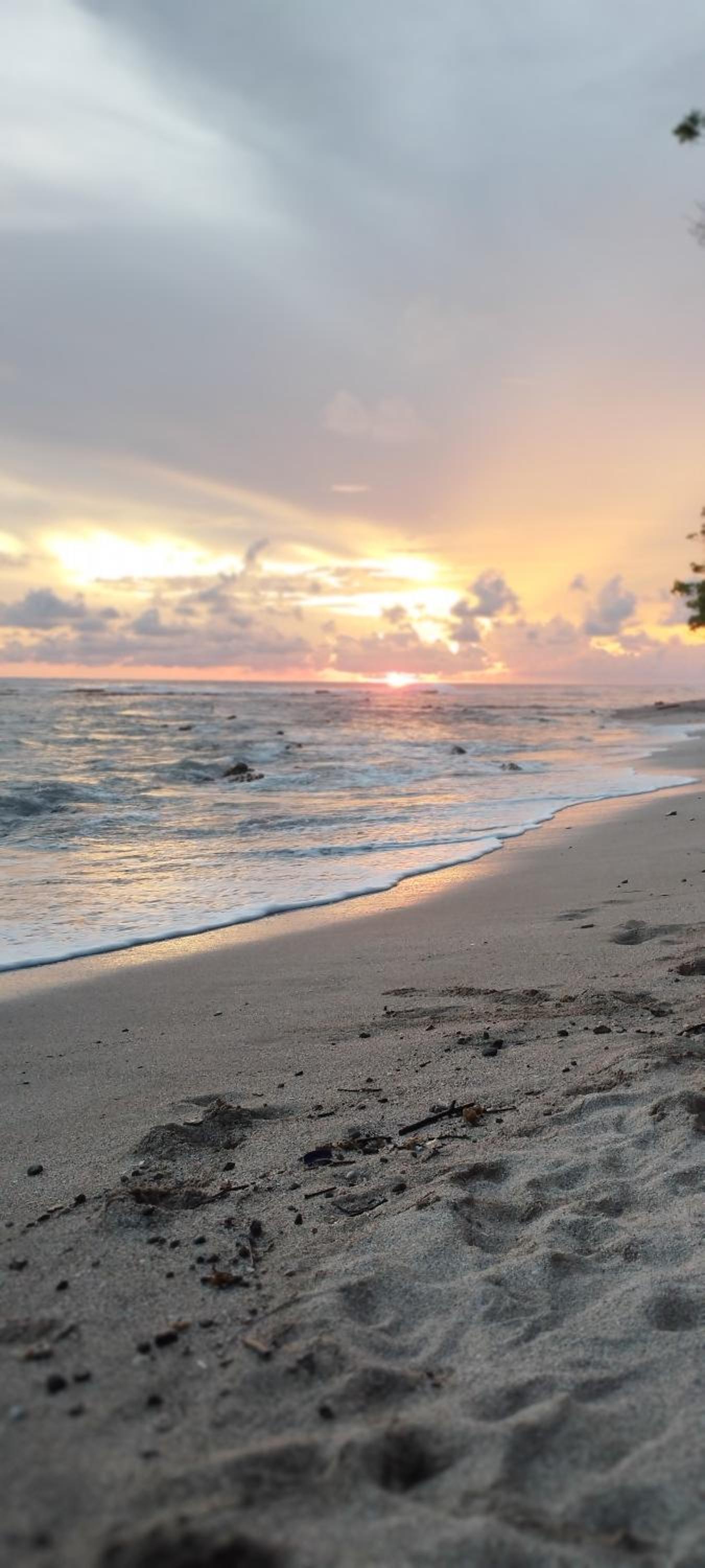 Casa Remy - Walk to the Beach and stay in a private compound! Pool, Kitchen, AC, Wi-Fi