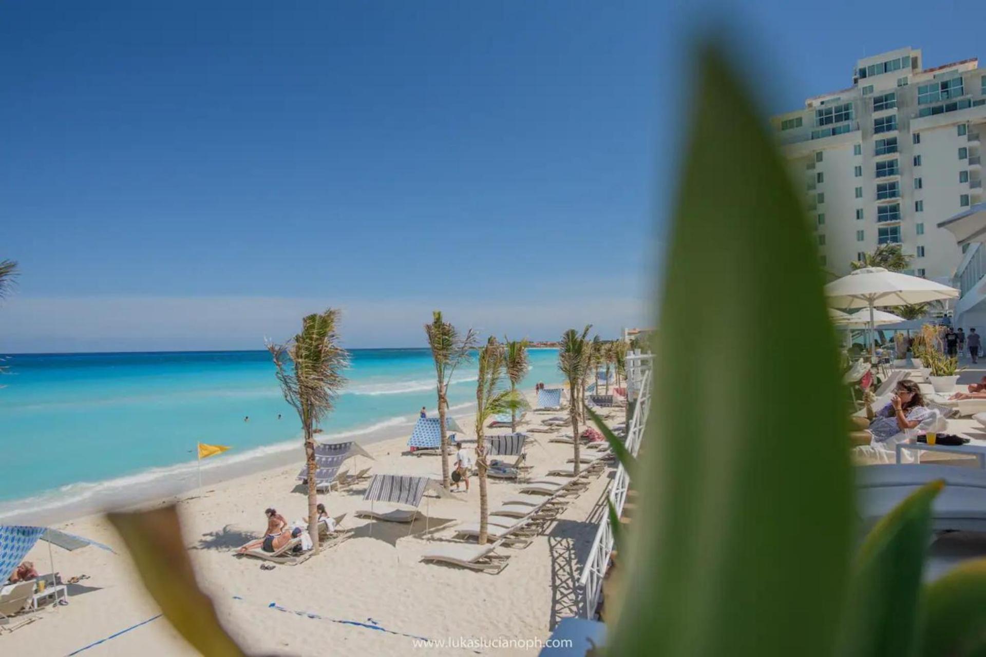Oceanfront Studio, Magnificent Views