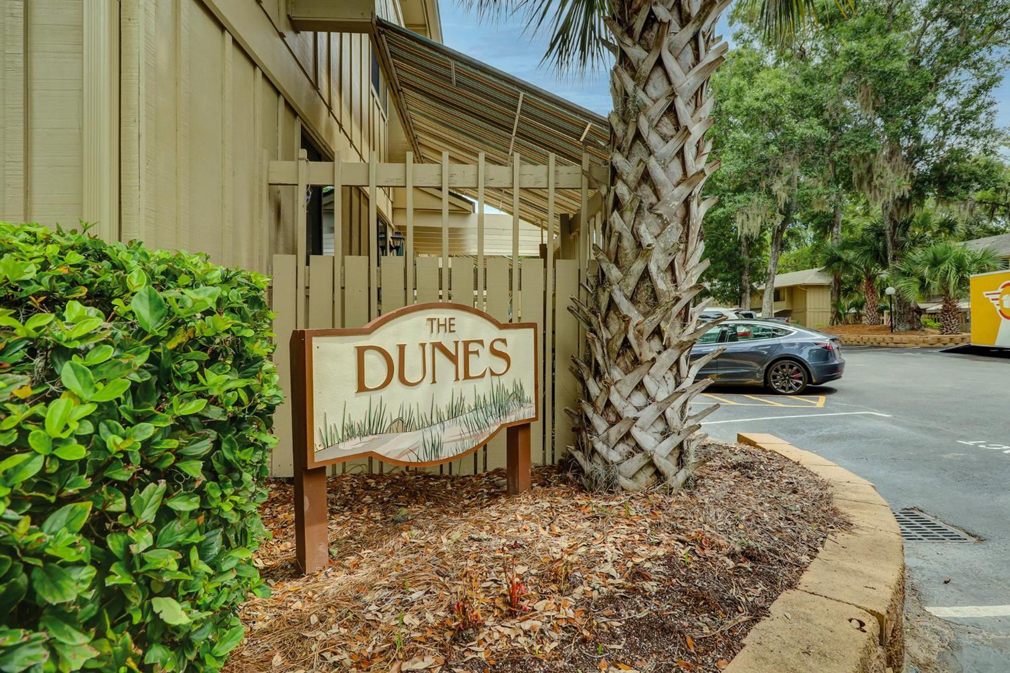 The Dunes 4H view 5