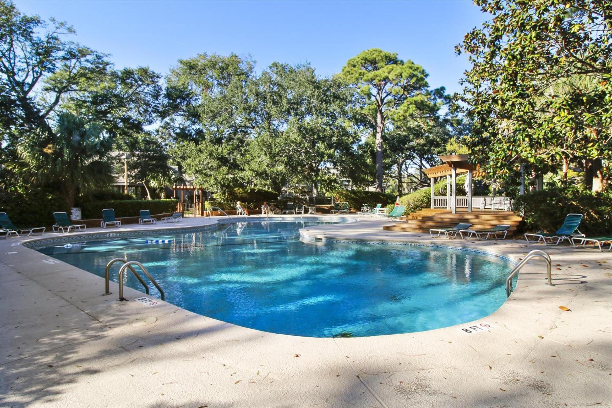 Turnberry 212 view 3