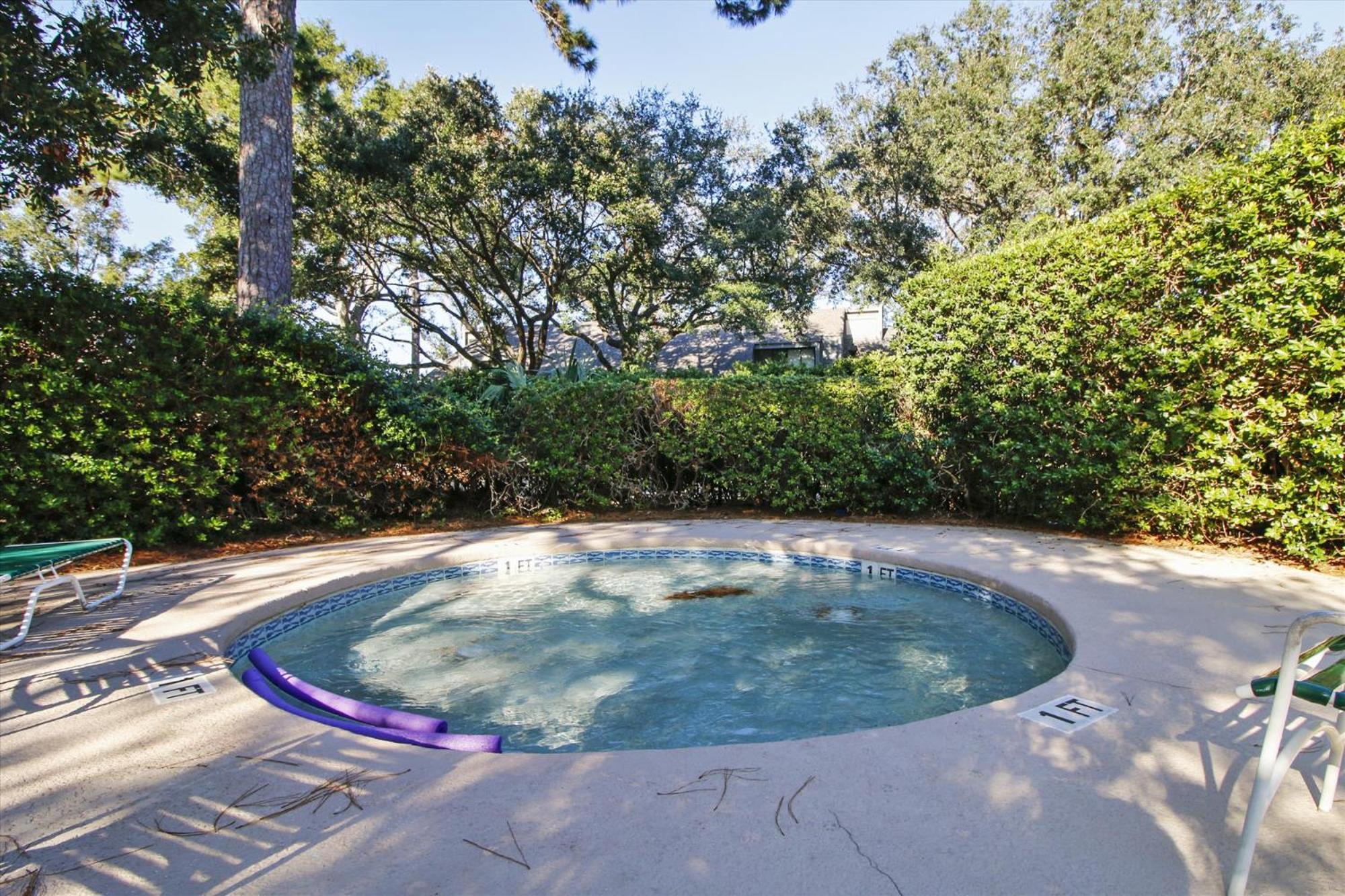 Turnberry 212 view 5