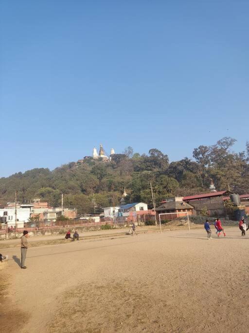 Photo 10
