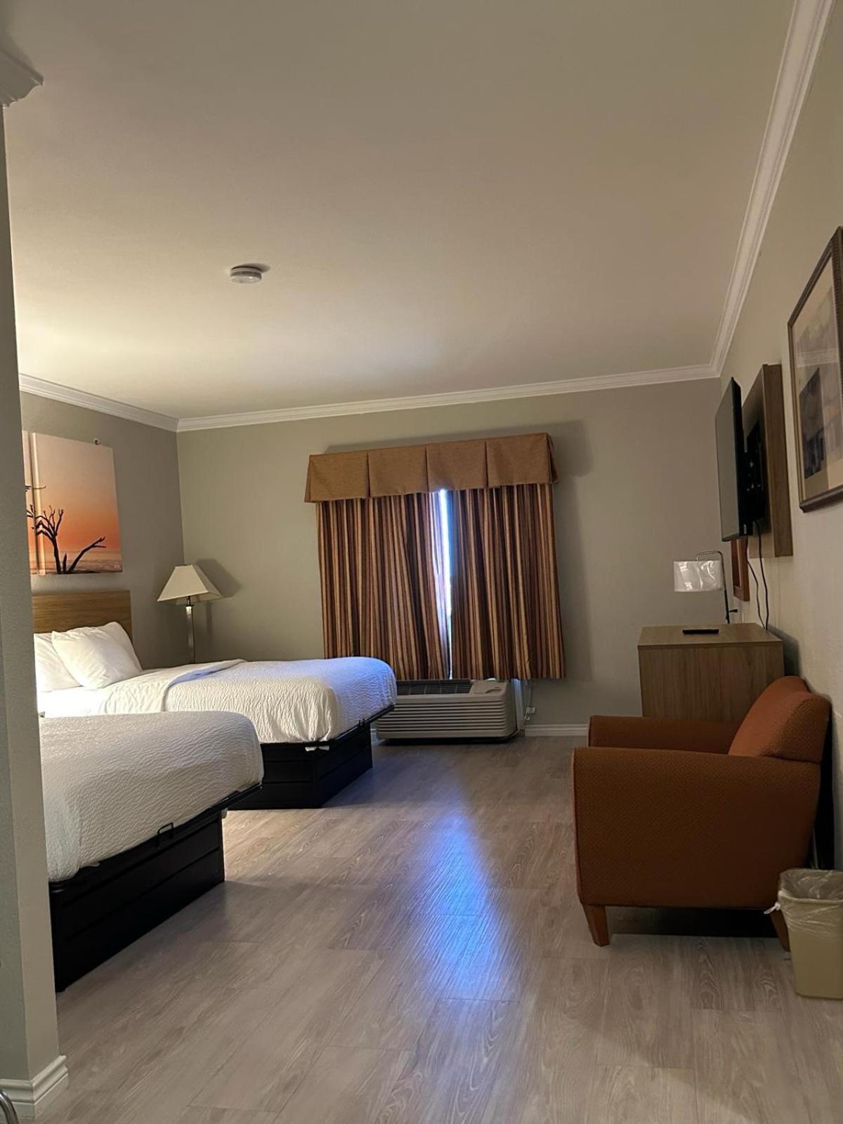 Days Inn by Wyndham Copperas Cove, Billede 33