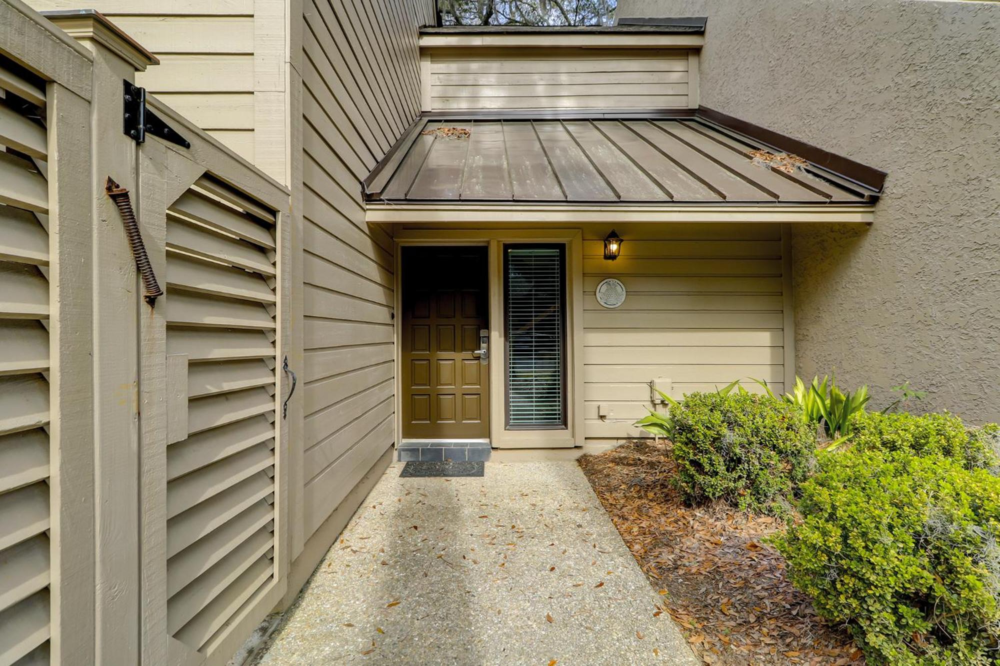 Heritage Villas 2292