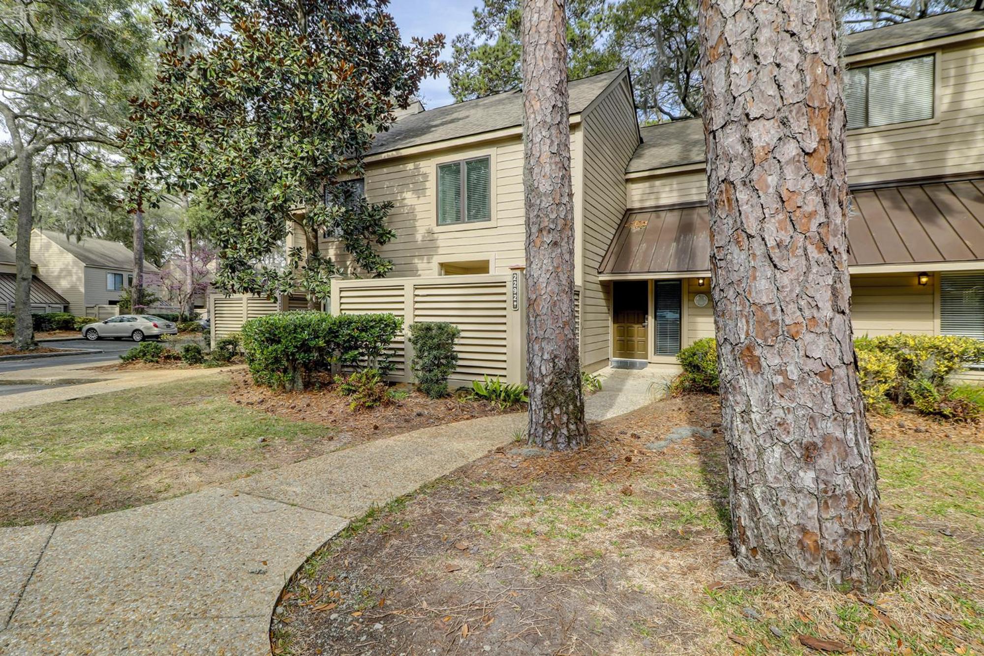 Heritage Villas 2292