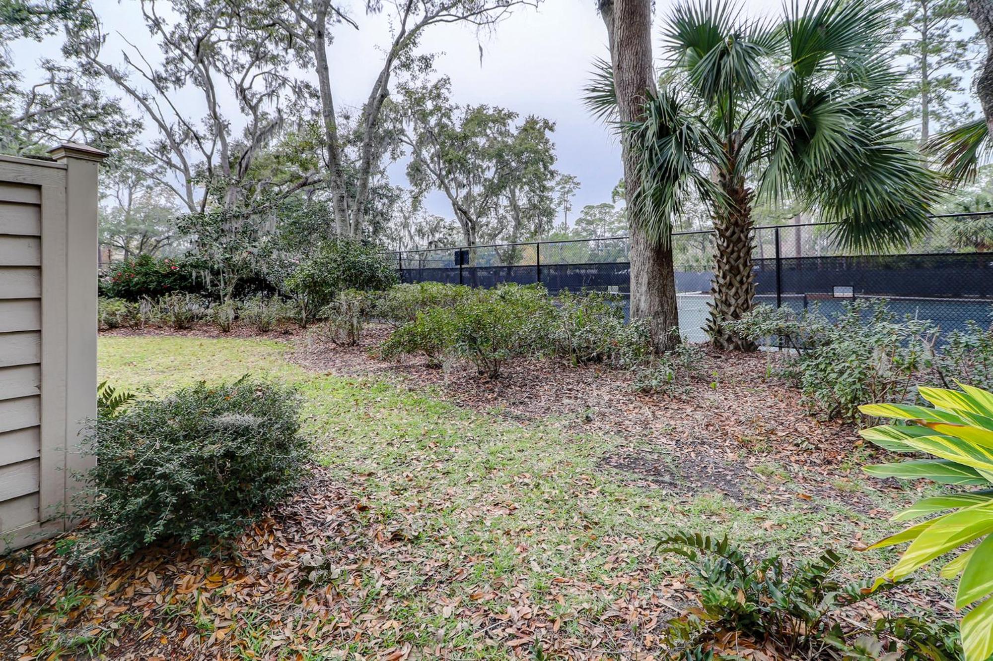 Heritage Villas 2292