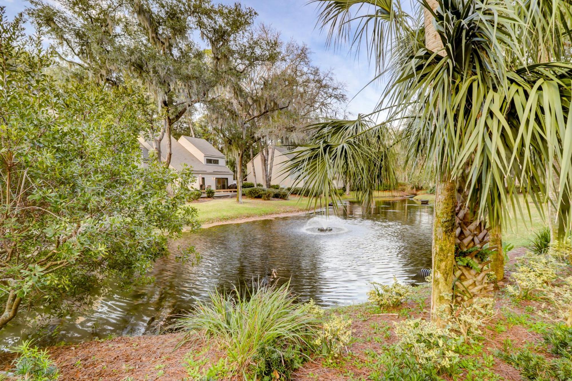 Heritage Villas 2292