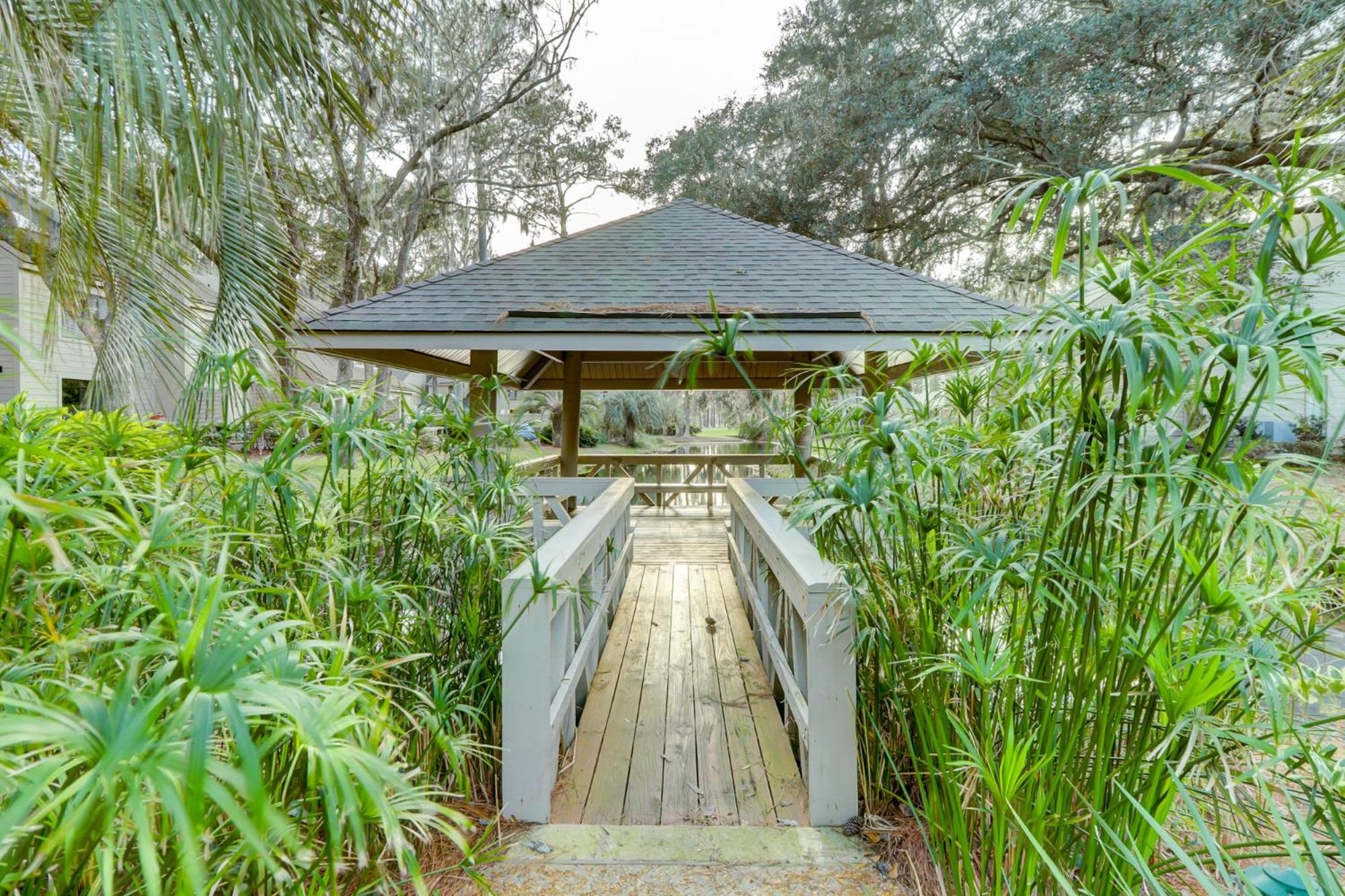 Heritage Villas 2292