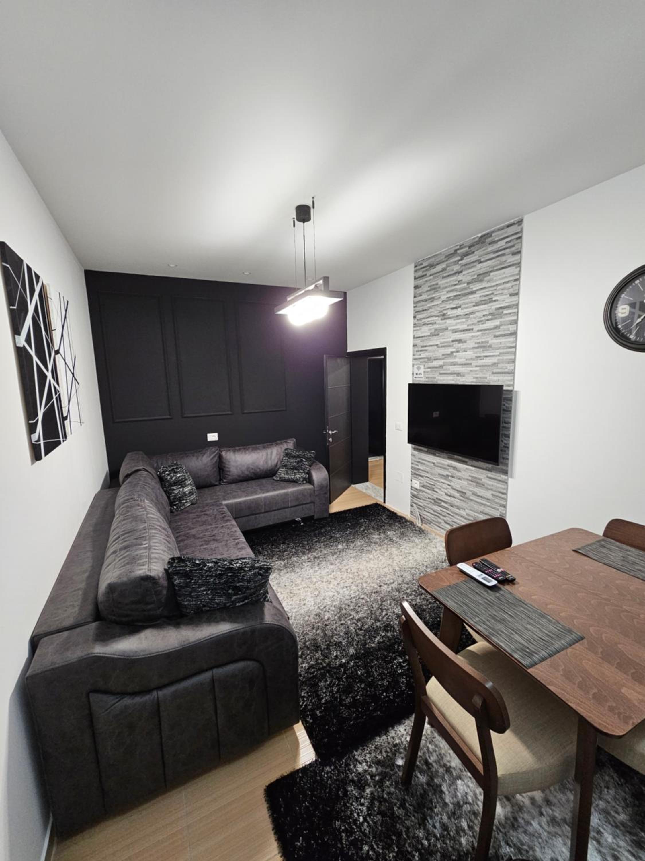 YourHome