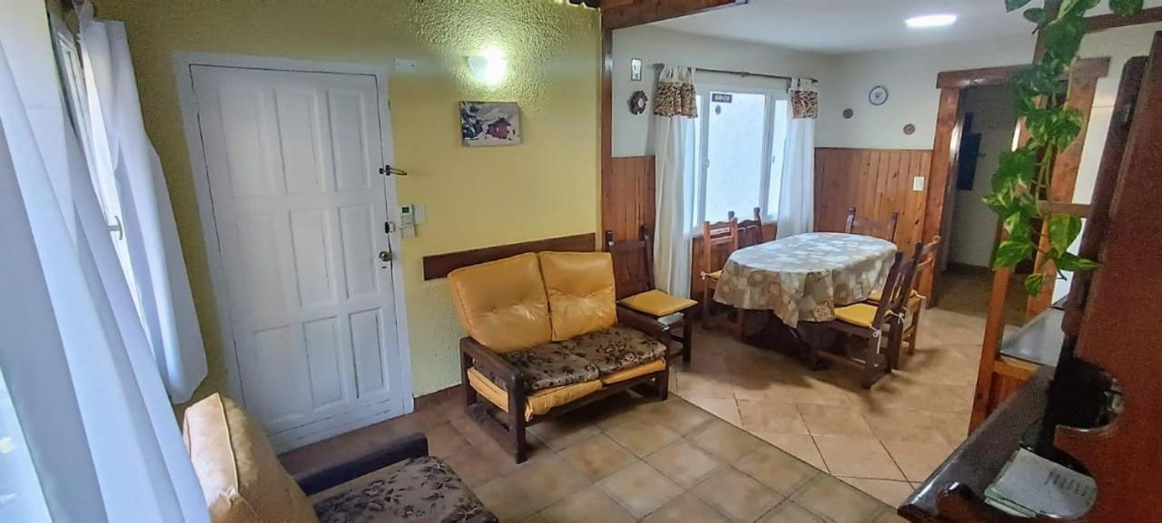 Casa Retro