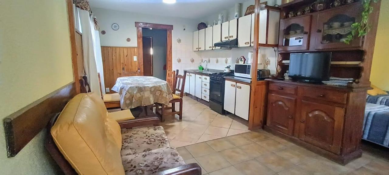 Casa Retro