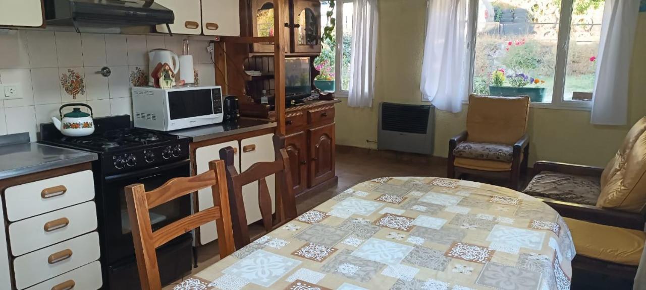 Casa Retro