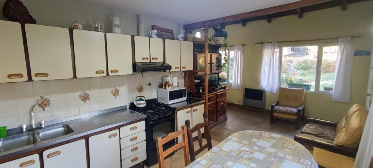 Casa Retro