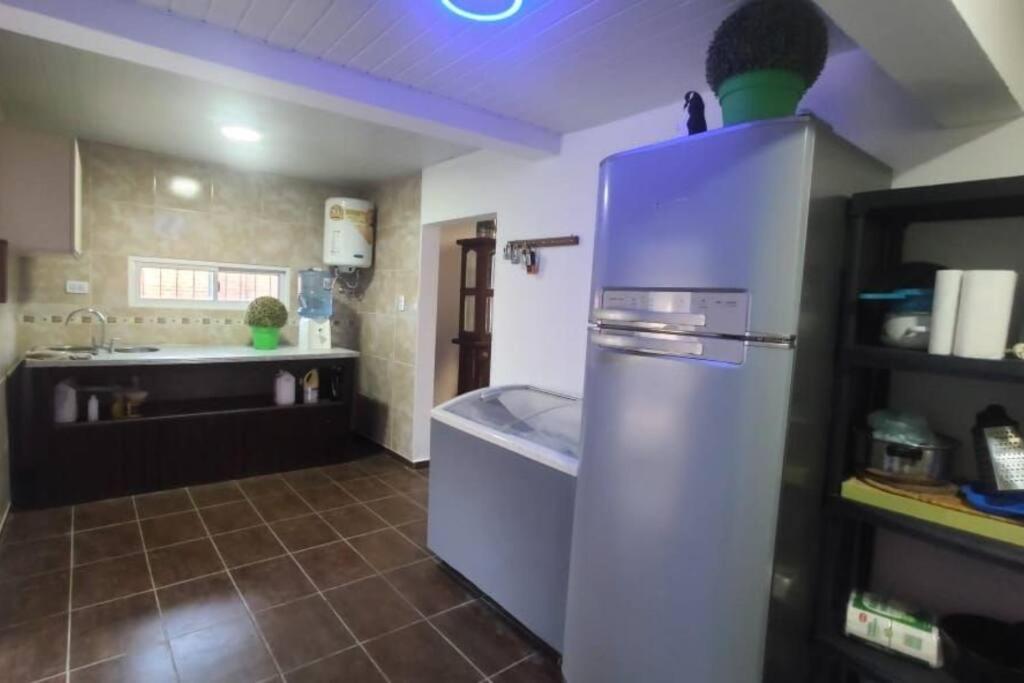 Acogedor alojamiento con piscina y gran patio