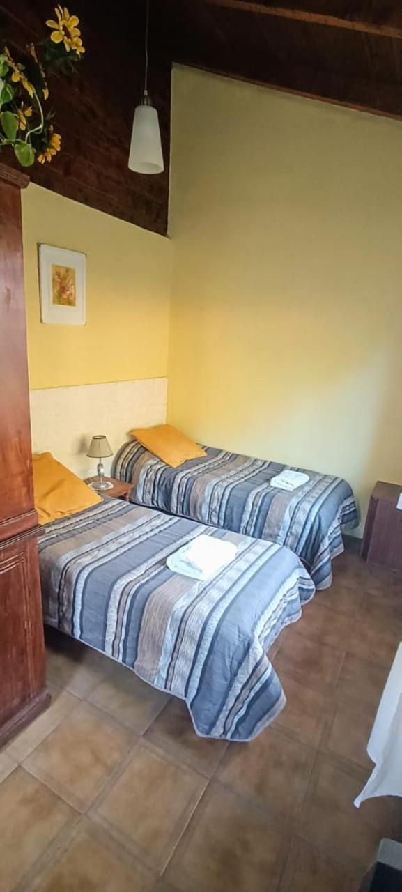 Casa Retro