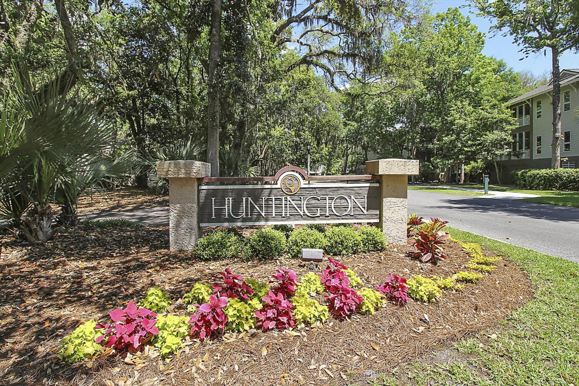 Huntington 7624 view 5