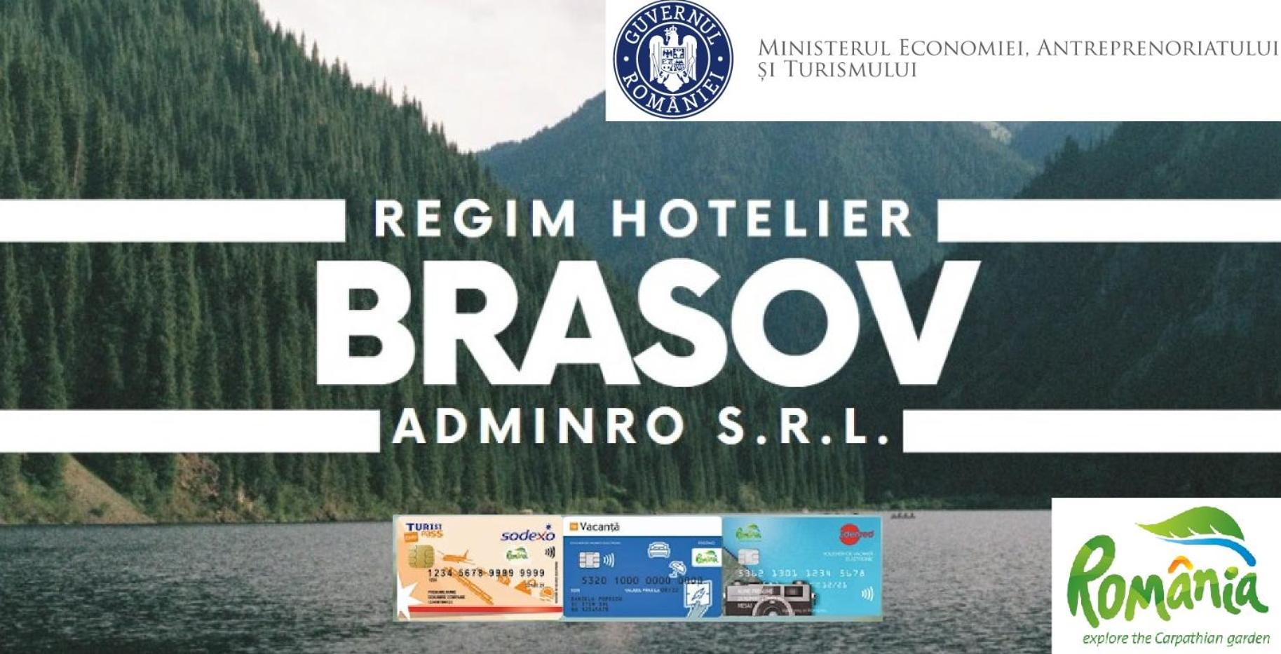 Clasificat - Brașov Flat 1 - vouchere, factura, petfriendly, Petfriendly, ADMINRO SRL view 5