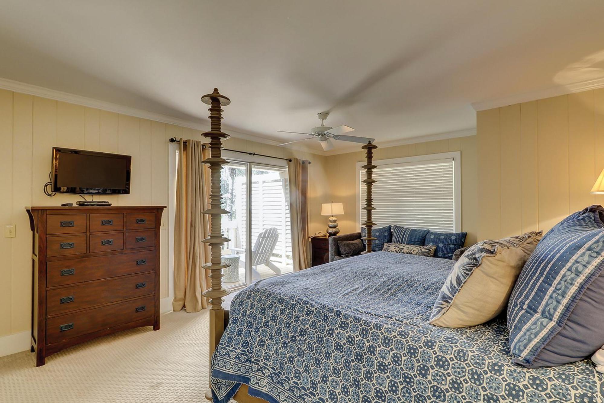 Photo 51