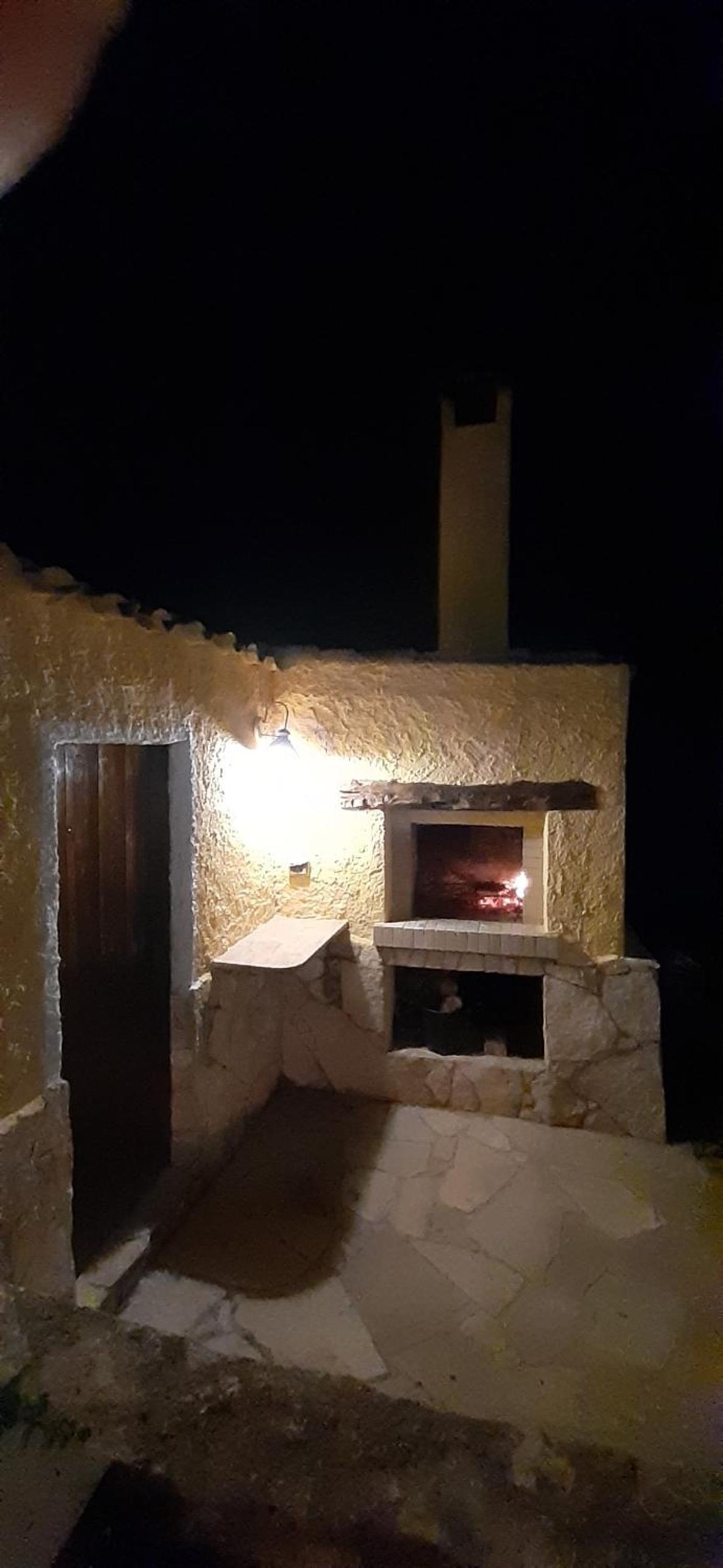 Villa Carlebia - Piscina Privata - Spiagge raggiungibili a piedi