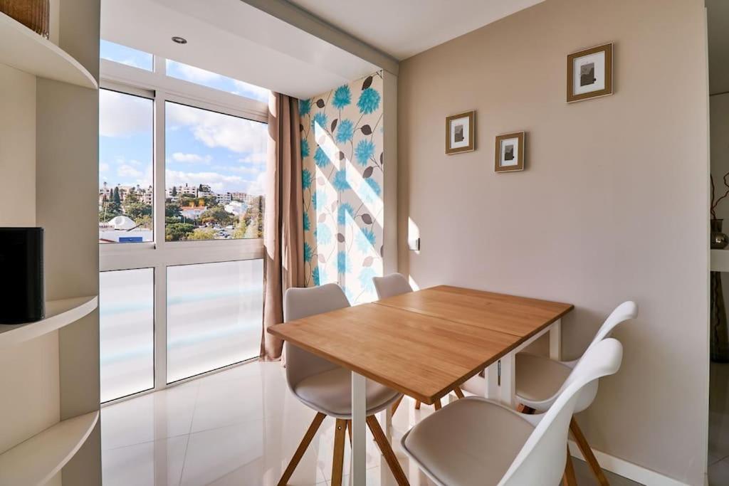 Apartment Bay View Andrea mit Meerblick und Pool view 5