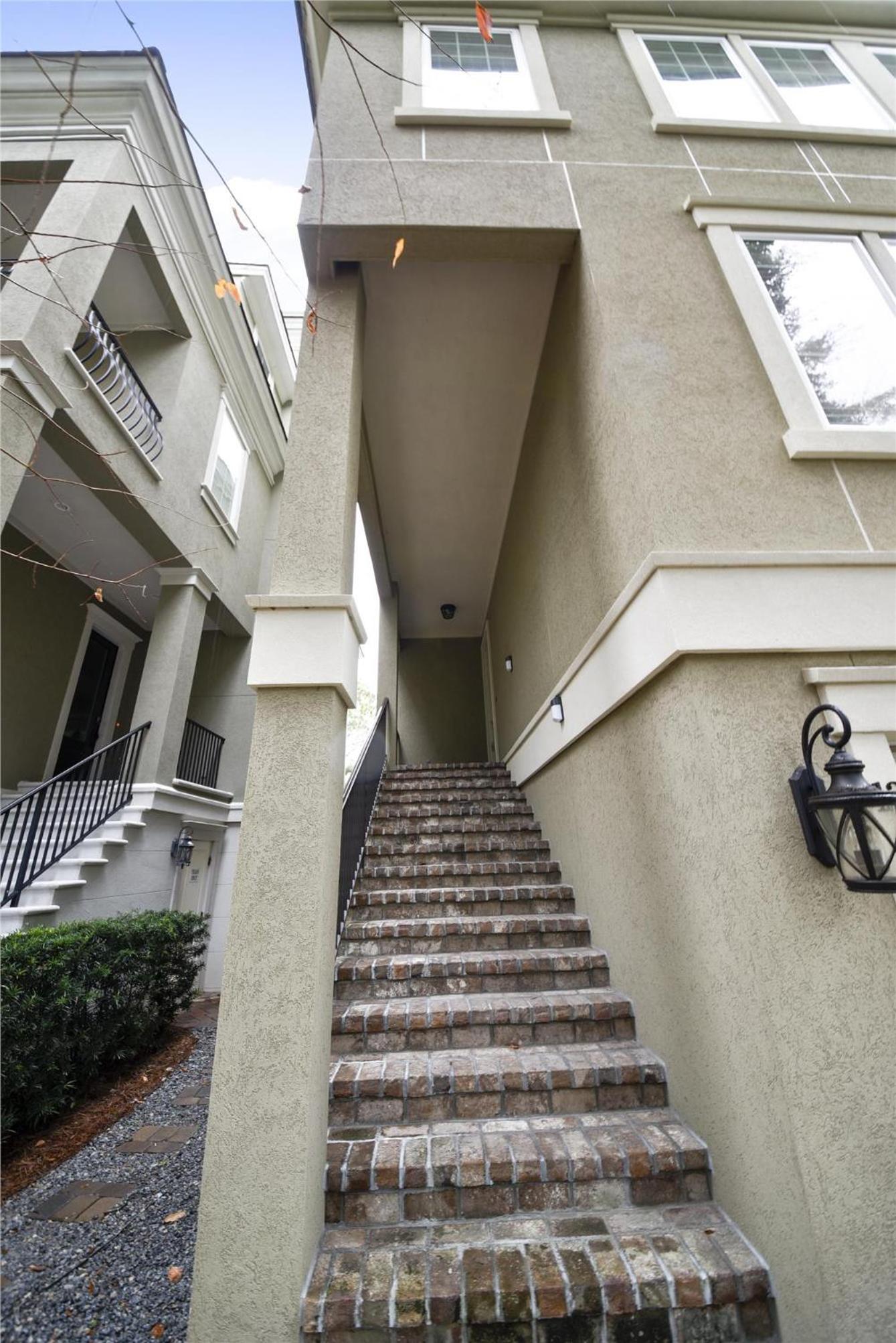 Corine Lane 13