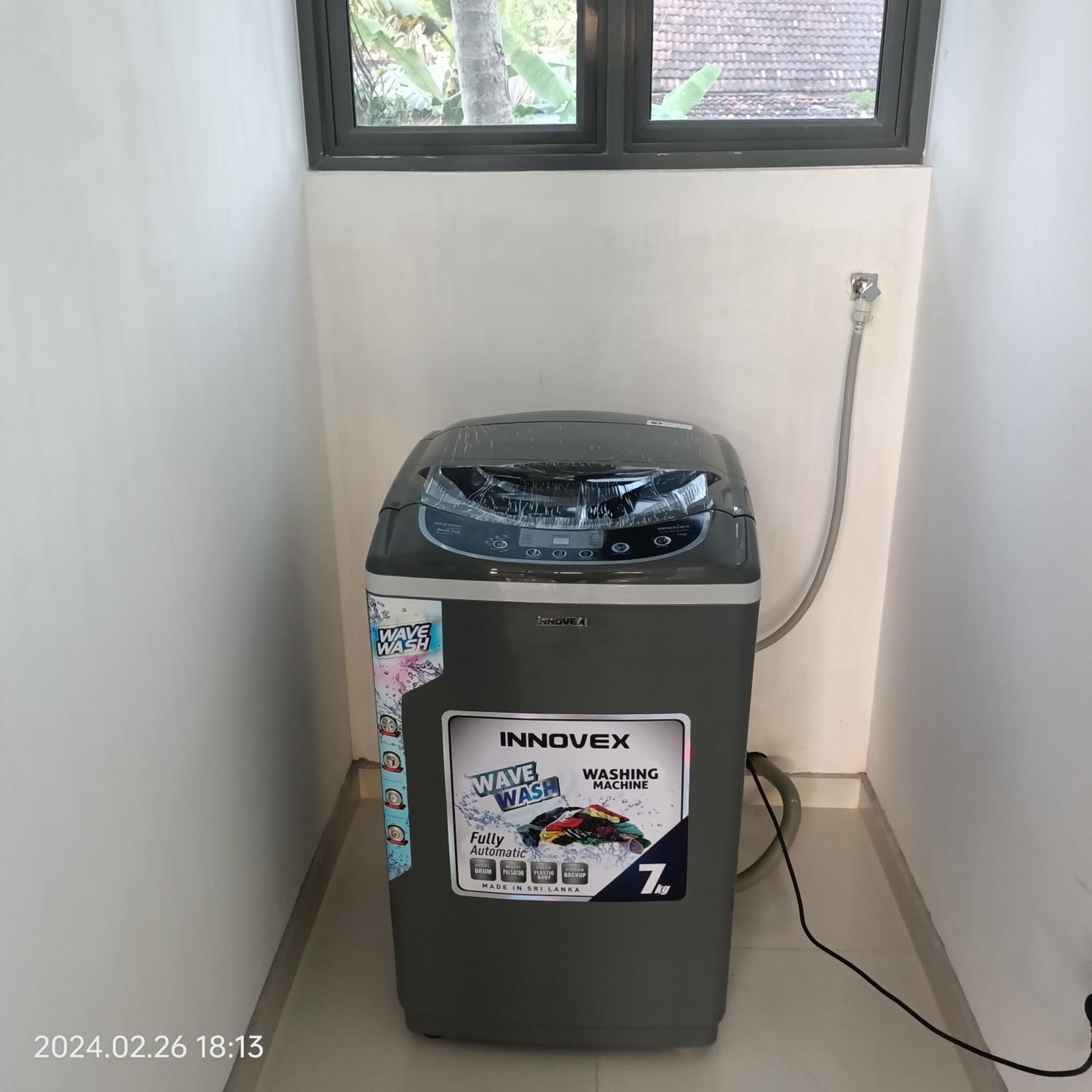 Photo 18