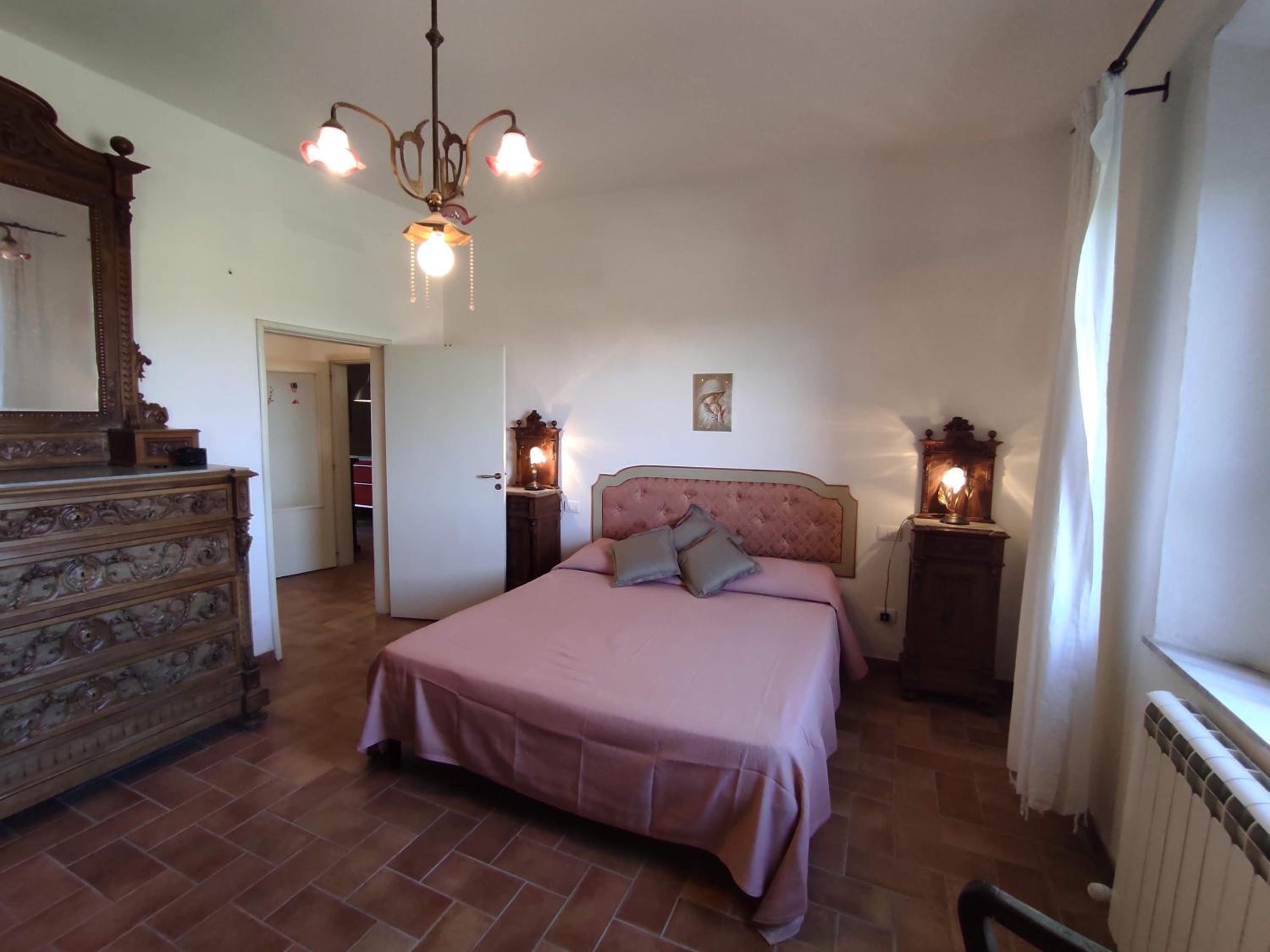 Borgo Iris
