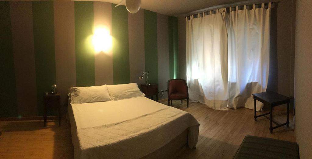 Villa Belvedere nel Monferrato photo 4
