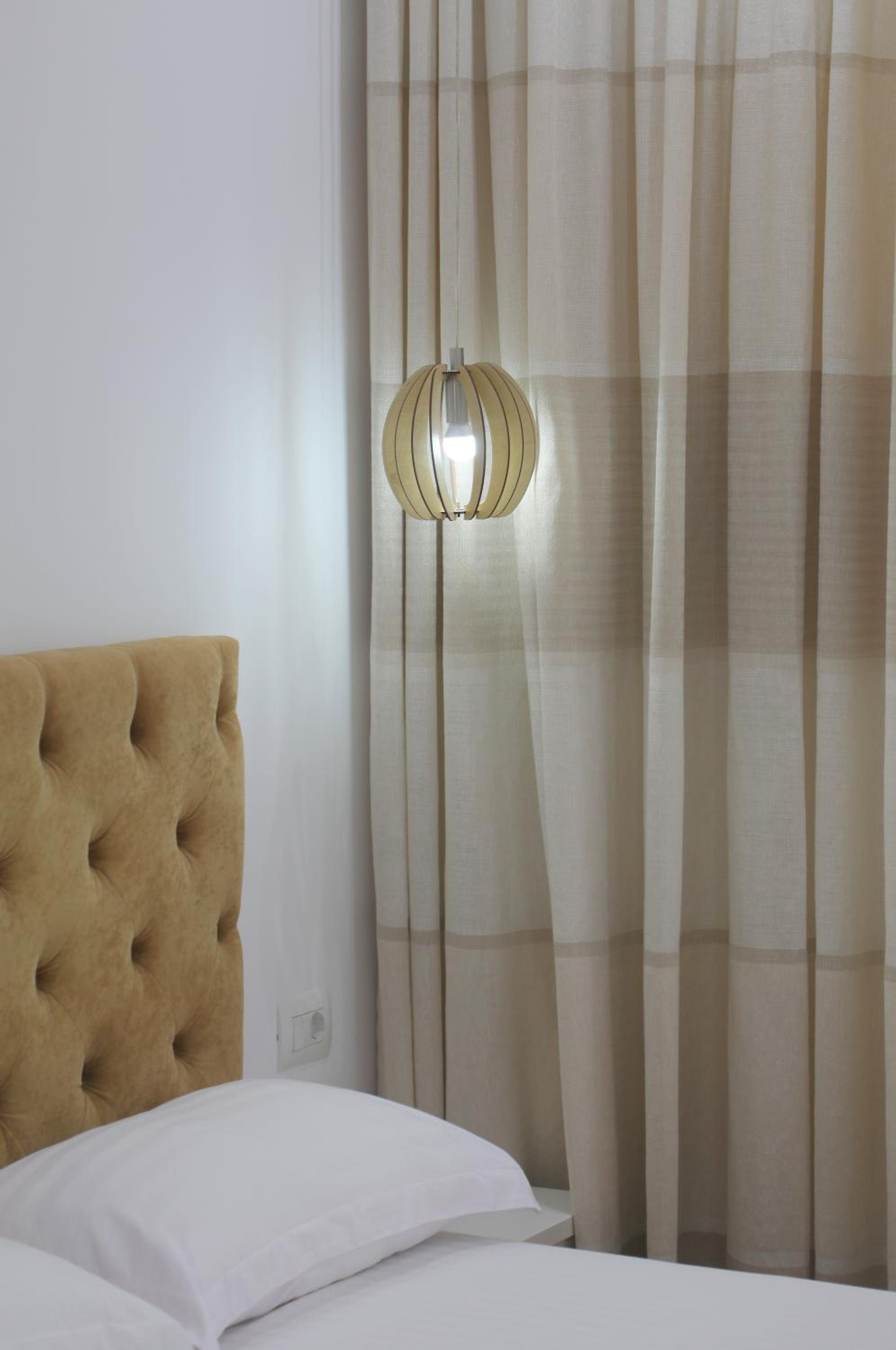 Elena Hotel