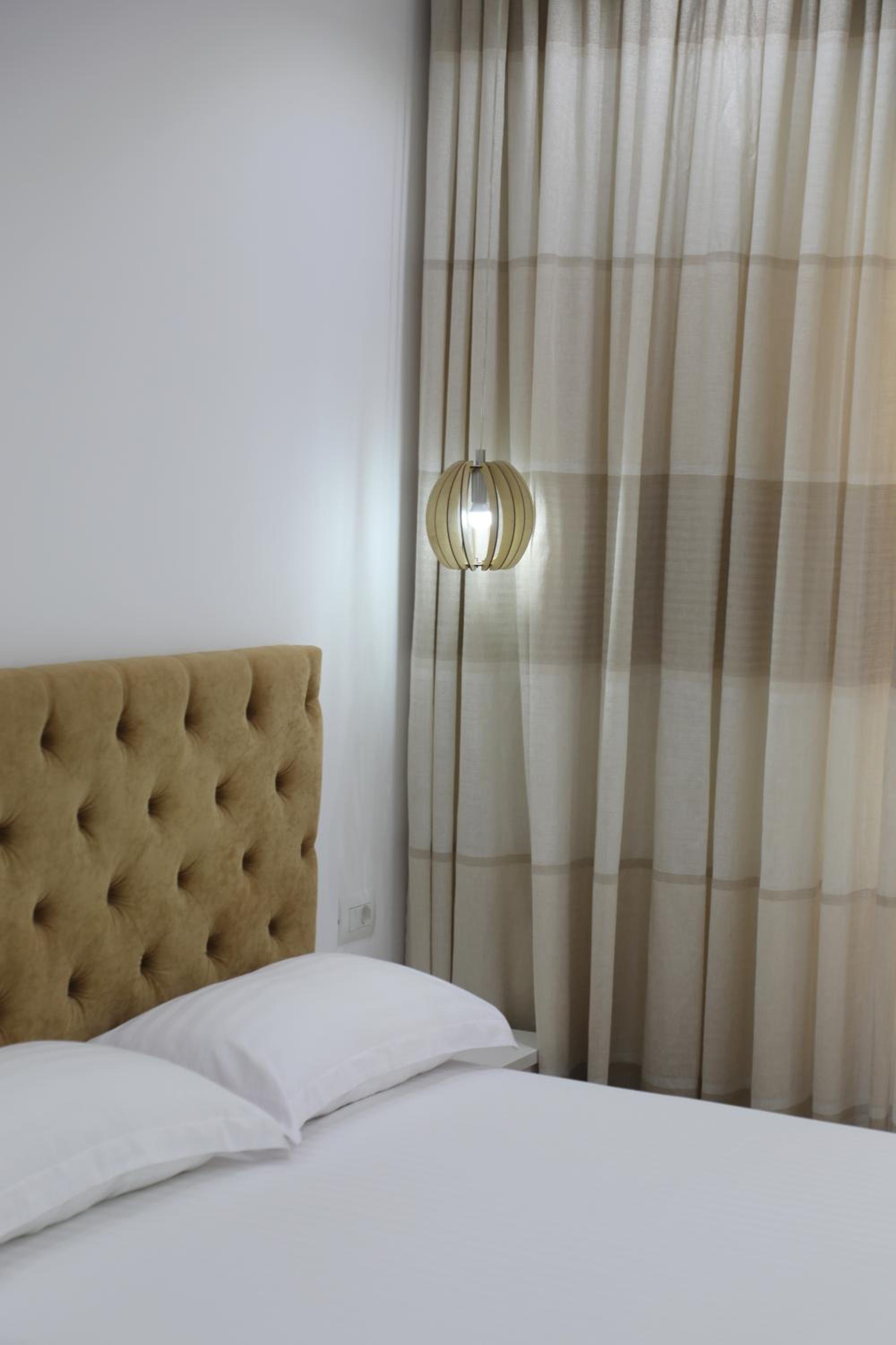 Elena Hotel