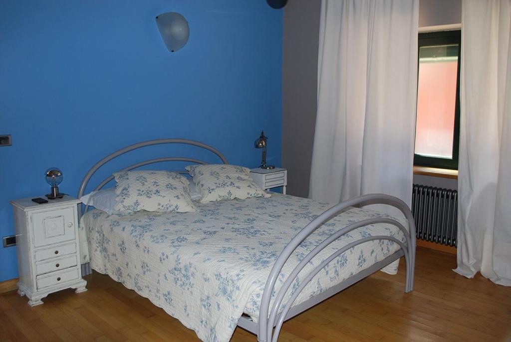 Villa Belvedere nel Monferrato photo 5